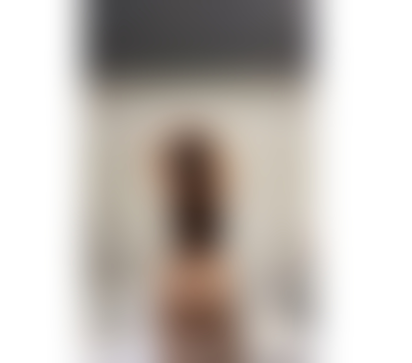 Escorts Reading Reading Town Centre - Reading - Photos for ISABELLA💦PARTY🥳YOUNG🔞VERY NAUGHTY